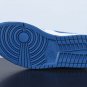 Nike Air Jordan 1 Mid True Blue