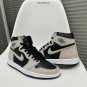 Nike Air Jordan 1 Retro High &acirc;��Shadow 2.0&acirc;��