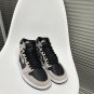 Nike Air Jordan 1 Retro High &acirc;��Shadow 2.0&acirc;��