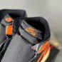 Nike Air Jordan 1 Retro High &acirc;��Shattered Backboard 3.0&acirc;��