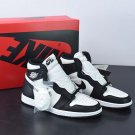 Nike Air Jordan 1 Retro High 85 Black White