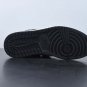 Nike Air Jordan 1 Retro High 85 Black White