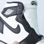 Nike Air Jordan 1 Retro High 85 Black White