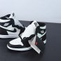 Nike Air Jordan 1 Retro High 85 Black White