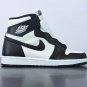 Nike Air Jordan 1 Retro High 85 Black White