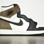 Nike Air Jordan 1 Retro High Darkk Mocha