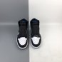 Nike Air Jordan 1 Retro High Fragment 2014