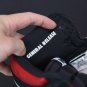 Nike Air Jordan 1 Retro High Not for Resale Varsity Red Sneakers