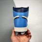 Nike Air Jordan 1 Retro High Obsidian