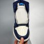 Nike Air Jordan 1 Retro High Obsidian