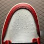 Nike Air Jordan 1 Retro High Off - White Chicago
