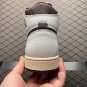 Nike Air Jordan 1 Retro High OG  A Ma Maniere