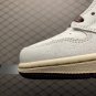 Nike Air Jordan 1 Retro High OG  A Ma Maniere