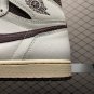 Nike Air Jordan 1 Retro High OG  A Ma Maniere