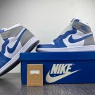 Nike Air Jordan 1 Retro High OG Blue True