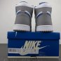 Nike Air Jordan 1 Retro High OG Blue True