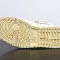 Nike Air Jordan 1 Retro High OG Craft Vibrations Of Naija