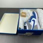 Nike Air Jordan 1 Retro High OG Blue True