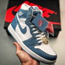 Nike Air Jordan 1 Retro High OG Denim