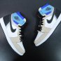 Nike Air Jordan 1 Retro High OG Prototype