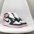 Nike Air Jordan 1 Retro High OG Rush Pink