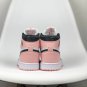 Nike Air Jordan 1 Retro High OG Rush Pink