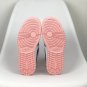 Nike Air Jordan 1 Retro High OG Rush Pink