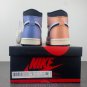 Nike Air Jordan 1 Retro High OG Skyline