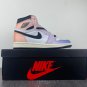 Nike Air Jordan 1 Retro High OG Skyline