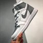 Nike Air Jordan 1 Retro High OG Stealth