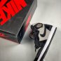 Nike Air Jordan 1 Retro High OG Twist 2.0 Medium Grey