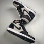 Nike Air Jordan 1 Retro High OG Twist 2.0 Medium Grey