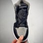 Nike Air Jordan 1 Retro High OG Twist 2.0 Medium Grey