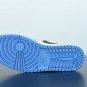 Nike Air Jordan 1 Retro High OG University Bluee