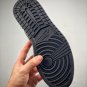 Nike Air Jordan 1 Retro High OG Twist 2.0 Medium Grey