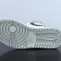 Nike Air Jordan 1 Retro High OG White Cement