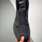 Nike Air Jordan 1 Retro High Rox Brown