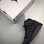 Nike Air Jordan 1 Retro High Rox Brown