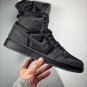 Nike Air Jordan 1 Retro High Rox Brown