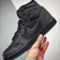 Nike Air Jordan 1 Retro High Rox Brown