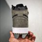 Nike Air Jordan 1 Retro High Shadow Camo