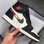 Nike Air Jordan 1 Retro High Sports Illustrated (A Star Is Born)