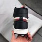 Nike Air Jordan 1 Retro High Sports Illustrated (A Star Is Born)