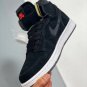 Nike Air Jordan 1 Retro High DiorNike Air Jordan 1 Retro High Zoom Court Purple