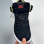 Nike Air Jordan 1 Retro High DiorNike Air Jordan 1 Retro High Zoom Court Purple