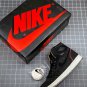 Nike Air Jordan 1 Retro High DiorNike Air Jordan 1 Retro High Zoom Crater