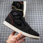 Nike Air Jordan 1 Retro High DiorNike Air Jordan 1 Retro High Zoom Crater
