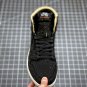 Nike Air Jordan 1 Retro High DiorNike Air Jordan 1 Retro High Zoom Crater