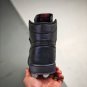Nike Air Jordan 1 Retro High DiorNike Air Jordan 1 Retro High Zoom Fearless