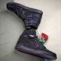 Nike Air Jordan 1 Retro High DiorNike Air Jordan 1 Retro High Zoom Fearless